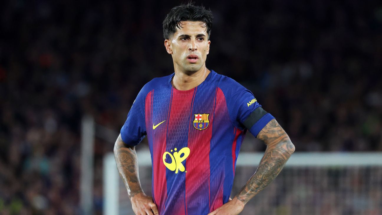 PG集团官方网站 - 互动娱乐科技安装教程